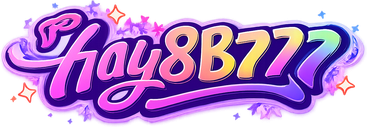 hay88777 logo